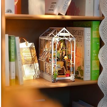 【新品】3Dパズル ロシア サンクトペテルブルグ教会 ウッドパズル Amazon | つくるんです® 日本語説明書付 3D ウッドパズル ブック